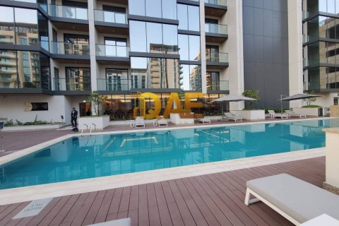 Квартира с 3 спальнями в Sobha Hartland, ОАЭ №3503 5