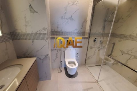 Квартира с 3 спальнями в Sobha Hartland, ОАЭ №3503 18