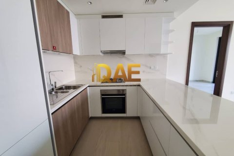 Квартира с 3 спальнями в Sobha Hartland, ОАЭ №3503 27