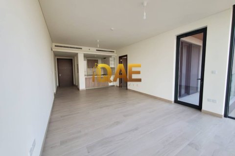 Квартира с 3 спальнями в Sobha Hartland, ОАЭ №3503 28