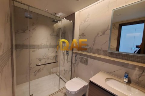Квартира с 3 спальнями в Sobha Hartland, ОАЭ №3503 15