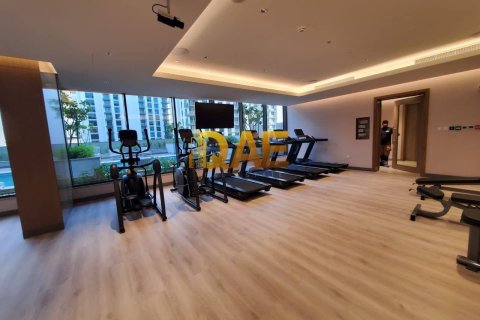 Квартира с 3 спальнями в Sobha Hartland, ОАЭ №3503 10