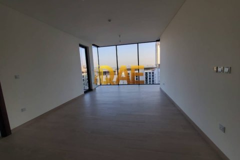 Квартира с 3 спальнями в Sobha Hartland, ОАЭ №3503 25