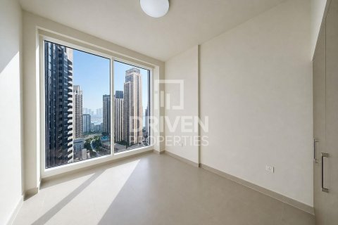 Apartment de 2 dormitorios en Harbour Gate, UAE No. 221551 8