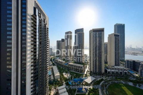 Apartment de 2 dormitorios en Harbour Gate, UAE No. 221551 23