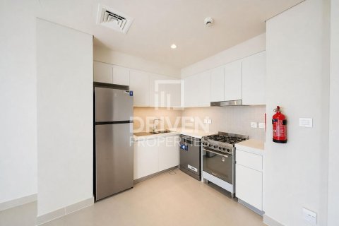 Apartment de 2 dormitorios en Harbour Gate, UAE No. 221551 17