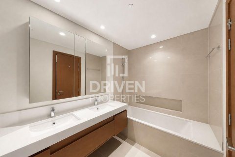 Apartment de 2 dormitorios en Harbour Gate, UAE No. 221551 15