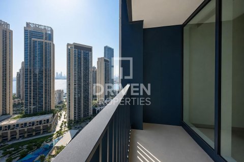Apartment de 2 dormitorios en Harbour Gate, UAE No. 221551 18