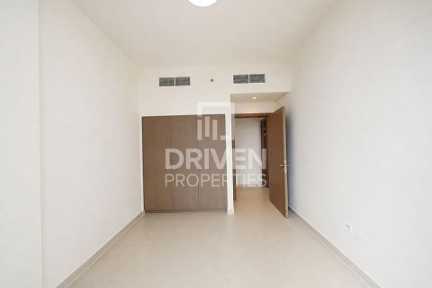 Apartment de 2 dormitorios en Harbour Gate, UAE No. 221551 13