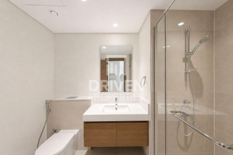 Apartment de 2 dormitorios en Harbour Gate, UAE No. 221551 16