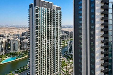 Apartment de 2 dormitorios en Harbour Gate, UAE No. 221551 19
