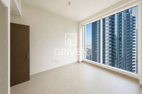 Apartment de 2 dormitorios en Harbour Gate, UAE No. 221551 9