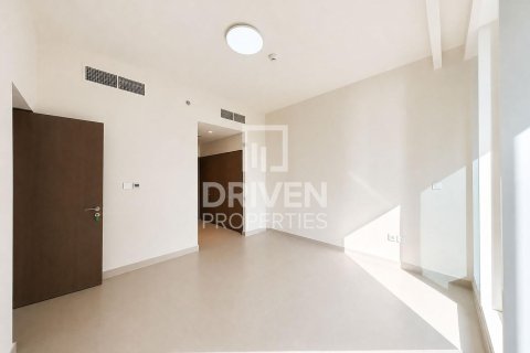 Apartment de 2 dormitorios en Harbour Gate, UAE No. 221551 5