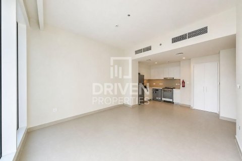 Apartment de 2 dormitorios en Harbour Gate, UAE No. 221551