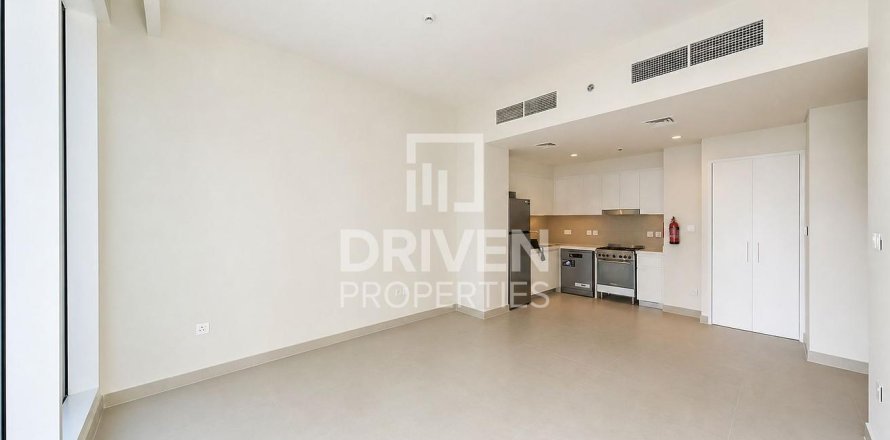 Apartment de 2 dormitorios en Harbour Gate, UAE No. 221551