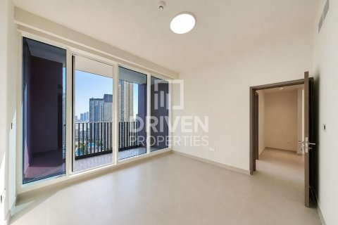 Apartment de 2 dormitorios en Harbour Gate, UAE No. 221551 7