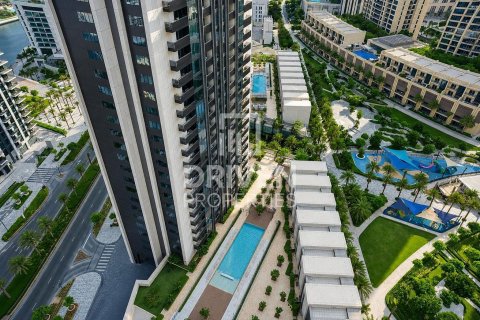 Apartment de 2 dormitorios en Harbour Gate, UAE No. 221551 22
