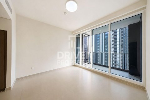 Apartment de 2 dormitorios en Harbour Gate, UAE No. 221551 12