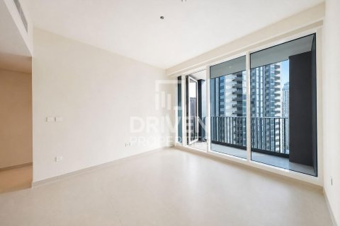 Apartment de 2 dormitorios en Harbour Gate, UAE No. 221551 6