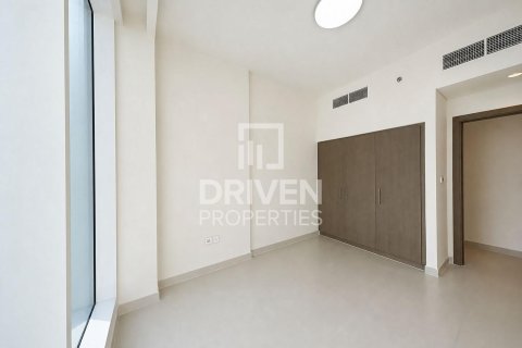 Apartment de 2 dormitorios en Harbour Gate, UAE No. 221551 10