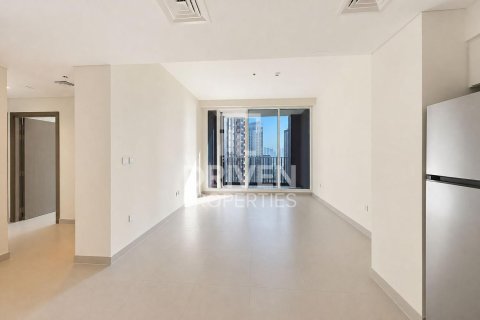 Apartment de 2 dormitorios en Harbour Gate, UAE No. 221551 3