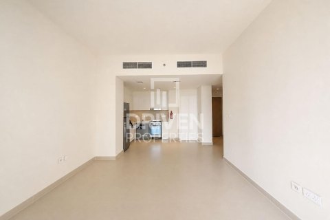 Apartment de 2 dormitorios en Harbour Gate, UAE No. 221551 4