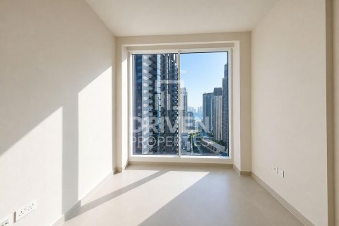 Apartment de 2 dormitorios en Harbour Gate, UAE No. 221551 11