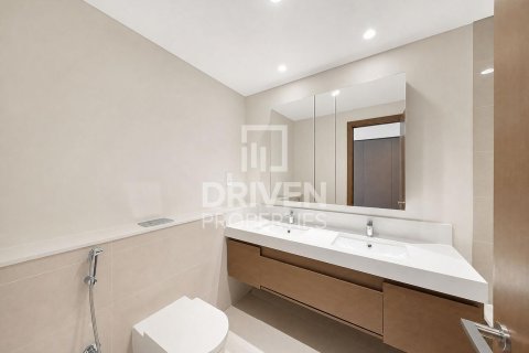 Apartment de 2 dormitorios en Harbour Gate, UAE No. 221551 14