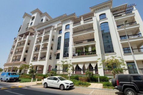 2 غرف نوم شقة على جزيرة ياس, الإمارات العربية المتحدة رقم 20799