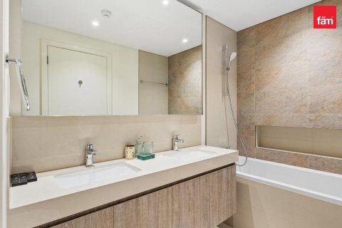 Appartement de 2 chambres à Downtown Dubai (Downtown Burj Dubai), UAE No. 219255 11