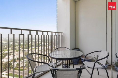 Appartement de 2 chambres à Downtown Dubai (Downtown Burj Dubai), UAE No. 219255 10