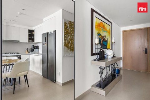 Appartement de 2 chambres à Downtown Dubai (Downtown Burj Dubai), UAE No. 219255 4