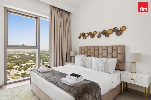 Appartement de 2 chambres à Downtown Dubai (Downtown Burj Dubai), UAE No. 219255 7