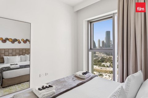 Appartement de 2 chambres à Downtown Dubai (Downtown Burj Dubai), UAE No. 219255 8