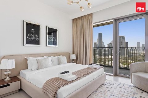 Appartement de 2 chambres à Downtown Dubai (Downtown Burj Dubai), UAE No. 219255 5