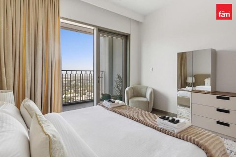 Appartement de 2 chambres à Downtown Dubai (Downtown Burj Dubai), UAE No. 219255 6
