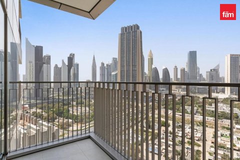 Appartement de 2 chambres à Downtown Dubai (Downtown Burj Dubai), UAE No. 219255 9