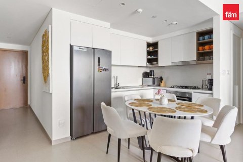 Appartement de 2 chambres à Downtown Dubai (Downtown Burj Dubai), UAE No. 219255 3