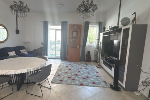 2 bedrooms Apartment in Motor City, UAE No. 161661