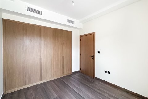 Таунхаус с 3 спальнями в Damac Lagoons, ОАЭ №218768 13