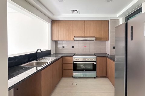 Таунхаус с 3 спальнями в Damac Lagoons, ОАЭ №218768 6