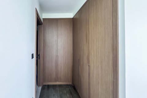Таунхаус с 3 спальнями в Damac Lagoons, ОАЭ №218768 10