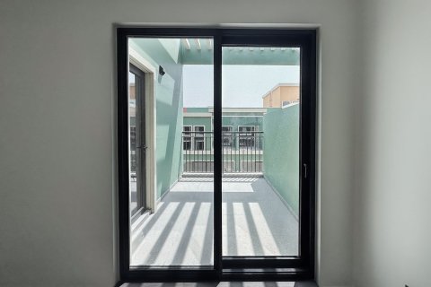 Таунхаус с 3 спальнями в Damac Lagoons, ОАЭ №218768 16