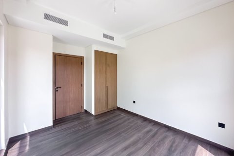Таунхаус с 3 спальнями в Damac Lagoons, ОАЭ №218768 18