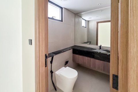 Таунхаус с 3 спальнями в Damac Lagoons, ОАЭ №218768 7