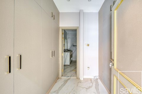 Вилла с 6 спальнями в Умм-Сукейм, ОАЭ №214058 8