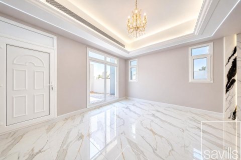 Вилла с 6 спальнями в Умм-Сукейм, ОАЭ №214058 6
