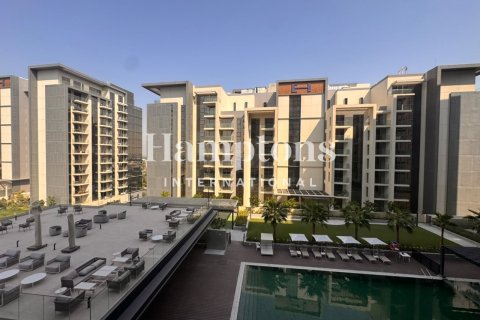 Appartement de 3 chambres à Maple at Dubai Hills Estate, UAE No. 216698 8