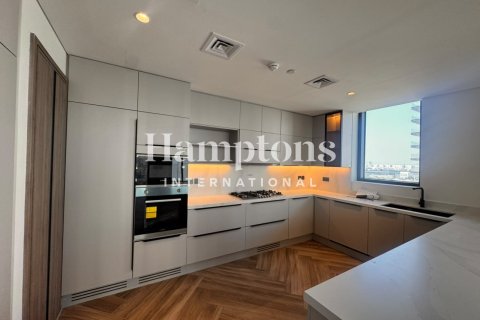 Appartement de 3 chambres à Maple at Dubai Hills Estate, UAE No. 216698 13