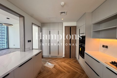 Appartement de 3 chambres à Maple at Dubai Hills Estate, UAE No. 216698 7